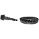 Dorman (OE Solutions) Ring and Pinion - 697-329