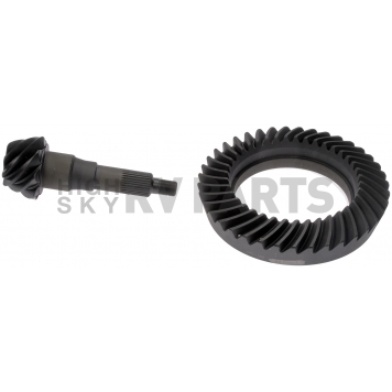 Dorman (OE Solutions) Ring and Pinion - 697-329-1