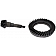 Dorman (OE Solutions) Ring and Pinion - 697-329