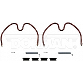 Dorman Drum Brake Hardware Kit - HW7324