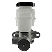 Raybestos Brakes Brake Master Cylinder - MC39989