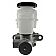 Raybestos Brakes Brake Master Cylinder - MC39989