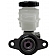 Raybestos Brakes Brake Master Cylinder - MC39989