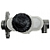Raybestos Brakes Brake Master Cylinder - MC39989