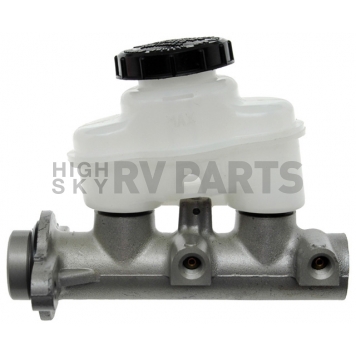 Raybestos Brakes Brake Master Cylinder - MC39989-5
