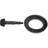 Dorman (OE Solutions) Ring and Pinion - 697-330