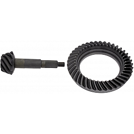 Dorman (OE Solutions) Ring and Pinion - 697-330
