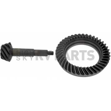 Dorman (OE Solutions) Ring and Pinion - 697-330