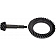 Dorman (OE Solutions) Ring and Pinion - 697-330