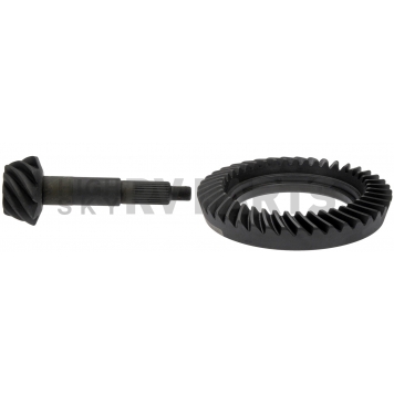 Dorman (OE Solutions) Ring and Pinion - 697-330-1