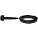 Dorman (OE Solutions) Ring and Pinion - 697-330