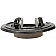 Dorman Brake Backing Plate Dust Cover - 926-272