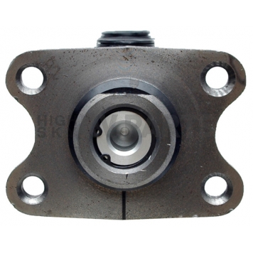 Raybestos Brakes Brake Master Cylinder - MC39993