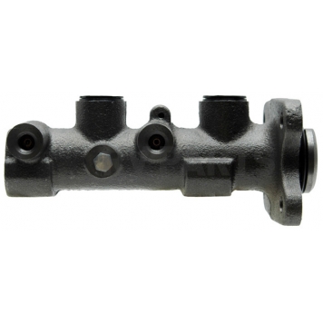 Raybestos Brakes Brake Master Cylinder - MC39993-1