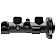 Raybestos Brakes Brake Master Cylinder - MC39993