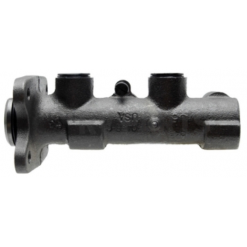 Raybestos Brakes Brake Master Cylinder - MC39993-2