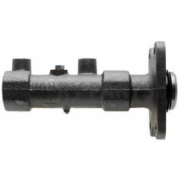 Raybestos Brakes Brake Master Cylinder - MC39993-3
