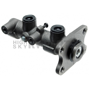 Raybestos Brakes Brake Master Cylinder - MC39993-4