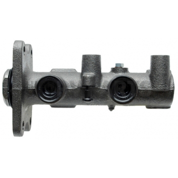 Raybestos Brakes Brake Master Cylinder - MC39993-5