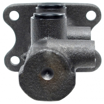 Raybestos Brakes Brake Master Cylinder - MC39993-6