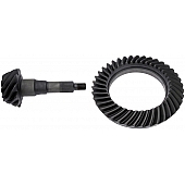 Dorman (OE Solutions) Ring and Pinion - 697-331