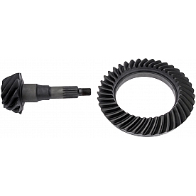 Dorman (OE Solutions) Ring and Pinion - 697-331