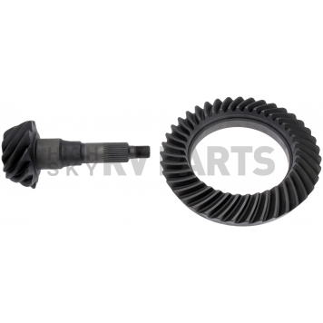 Dorman (OE Solutions) Ring and Pinion - 697-331