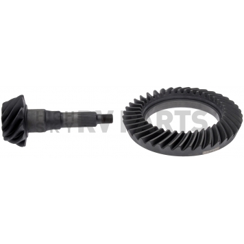 Dorman (OE Solutions) Ring and Pinion - 697-331-1