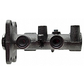 Raybestos Brakes Brake Master Cylinder - MC39994