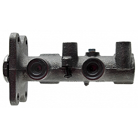 Raybestos Brakes Brake Master Cylinder - MC39994