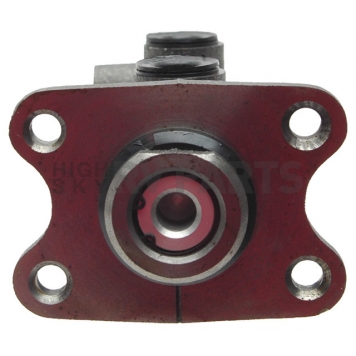 Raybestos Brakes Brake Master Cylinder - MC39994-1