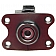 Raybestos Brakes Brake Master Cylinder - MC39994