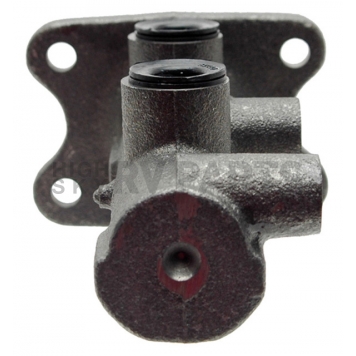 Raybestos Brakes Brake Master Cylinder - MC39994-2