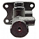 Raybestos Brakes Brake Master Cylinder - MC39994