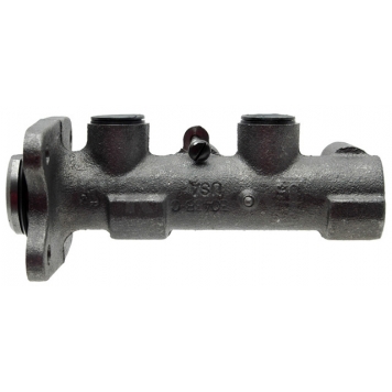 Raybestos Brakes Brake Master Cylinder - MC39994-3