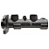 Raybestos Brakes Brake Master Cylinder - MC39994