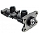 Raybestos Brakes Brake Master Cylinder - MC39994