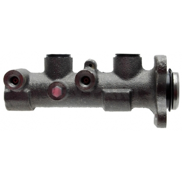 Raybestos Brakes Brake Master Cylinder - MC39994-5