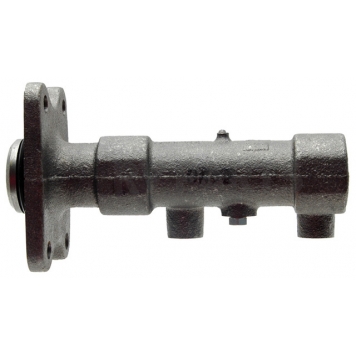 Raybestos Brakes Brake Master Cylinder - MC39994-6