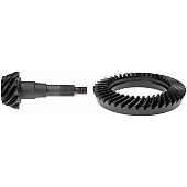 Dorman (OE Solutions) Ring and Pinion - 697-332