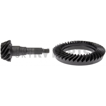 Dorman (OE Solutions) Ring and Pinion - 697-332