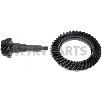 Dorman (OE Solutions) Ring and Pinion - 697-332-1