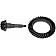 Dorman (OE Solutions) Ring and Pinion - 697-332