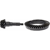 Dorman (OE Solutions) Ring and Pinion - 697-333