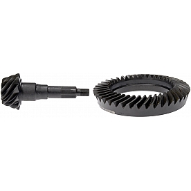 Dorman (OE Solutions) Ring and Pinion - 697-333