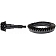 Dorman (OE Solutions) Ring and Pinion - 697-333