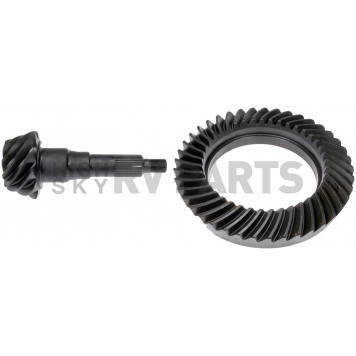 Dorman (OE Solutions) Ring and Pinion - 697-333-1