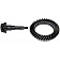 Dorman (OE Solutions) Ring and Pinion - 697-333