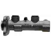 Raybestos Brakes Brake Master Cylinder - MC39996