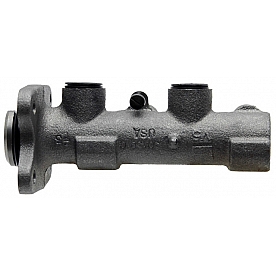Raybestos Brakes Brake Master Cylinder - MC39996